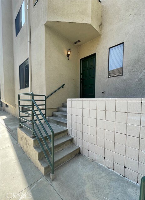 Foto principal - 1151 Pine St