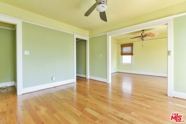 Foto del edificio - 121 Brooks Ave