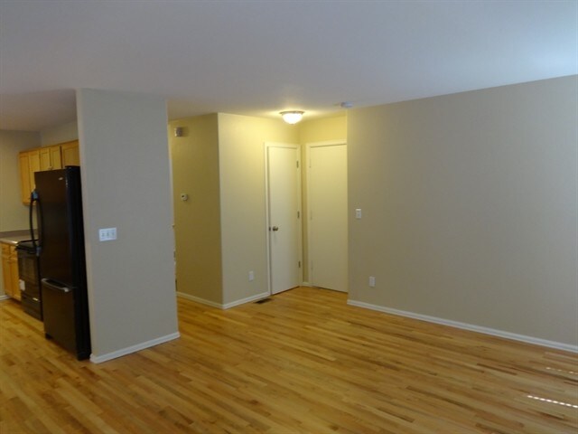 Foto del edificio - 5363 E Weston Avenue