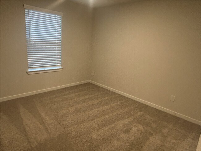 Foto del edificio - 32935 Turning Springs Dr