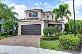 Building Photo - 4360 Aurora St