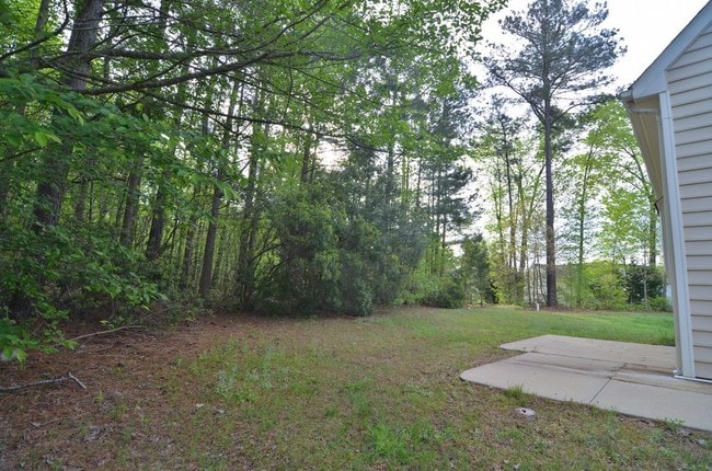 Building Photo - 312 Cabana Dr