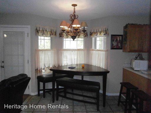 Building Photo - 3 br, 2 bath House - 6535 Manor Creek Drive