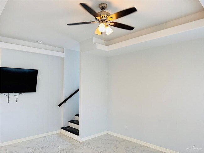 Foto del edificio - 1213 S Veterans Blvd