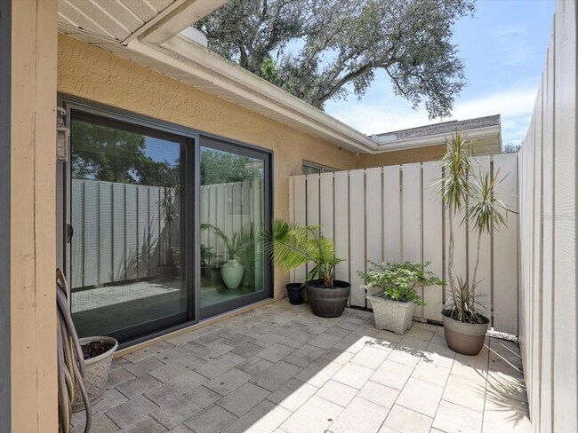 Building Photo - 3450 Tallywood Ln
