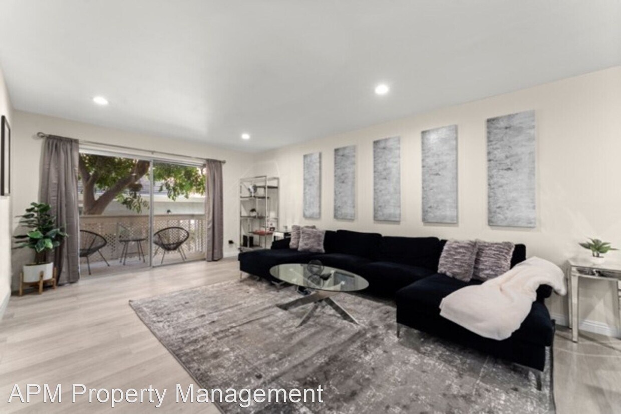 Foto principal - 2 br, 3 bath House - 14019 Leffingwell Rd