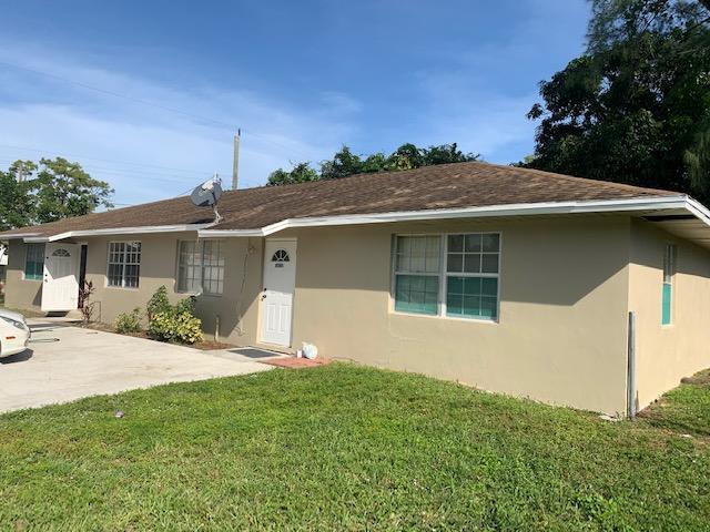 Building Photo - 4703 47th Ct S