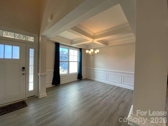 Foto del edificio - 2530 Napa Terrace