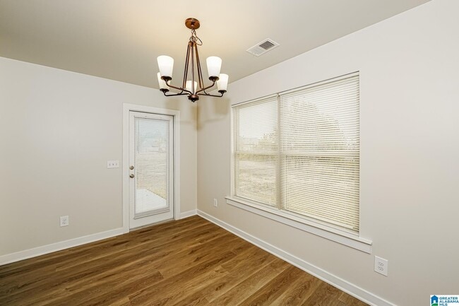 Building Photo - 555 Kincaid Cove Ln