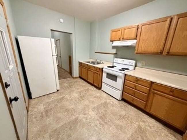 Foto del edificio - 120 S Garden Ave