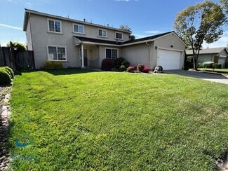 Building Photo - 4191 Heppner Ln