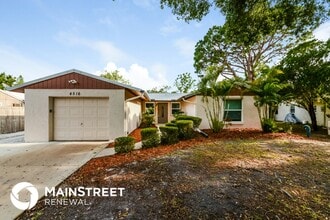 Building Photo - 4516 Selma St