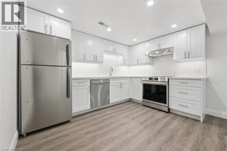 Building Photo - 74 Elm Ridge Dr