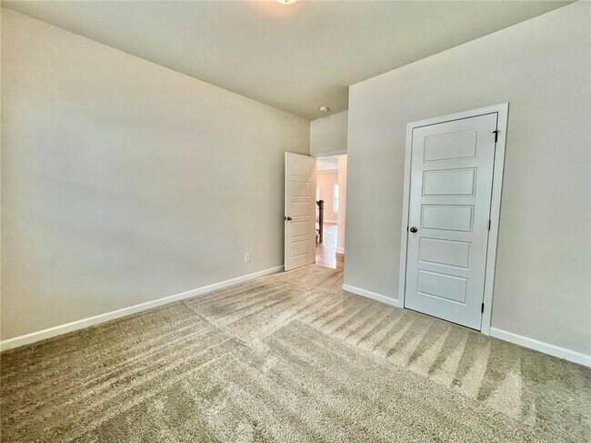 Foto del edificio - 1702 Dover Creek Ln