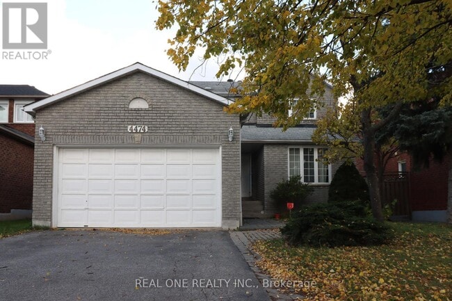 Building Photo - 4474 Glen Erin Dr