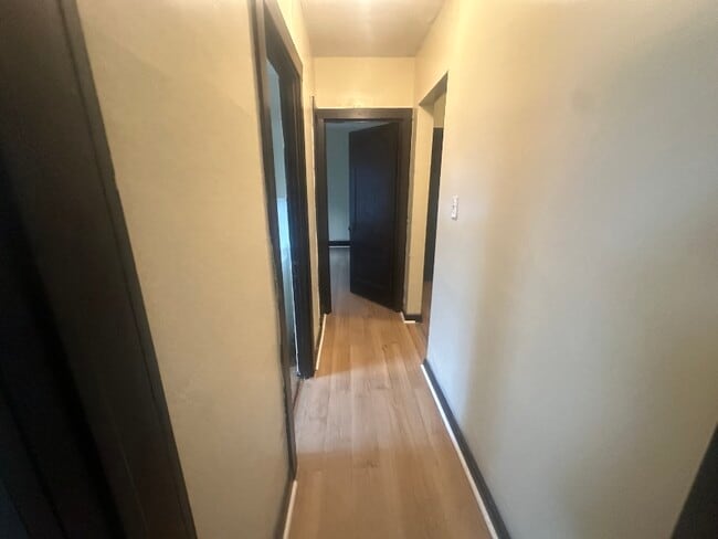 Foto del edificio - 1007 Nathaniel Rd