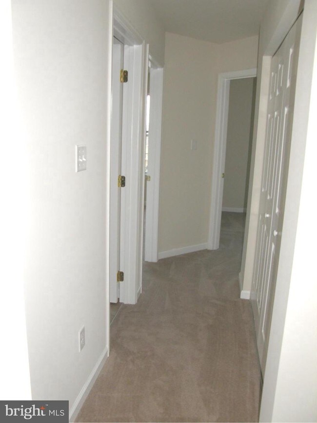 Foto del edificio - 406 Viewpoint Way