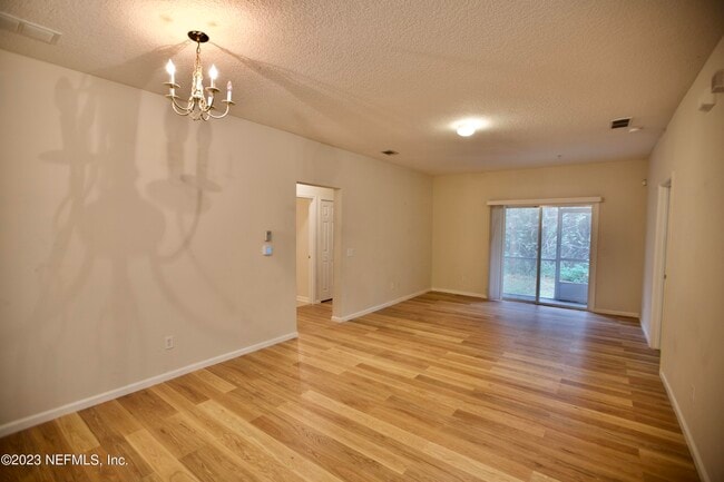 Building Photo - 3600 LENIN PEAK Ct