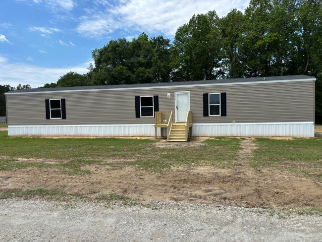 Building Photo - 2043 Southern Crest Dr