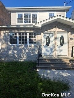 Foto principal - 115-72 Newburg St
