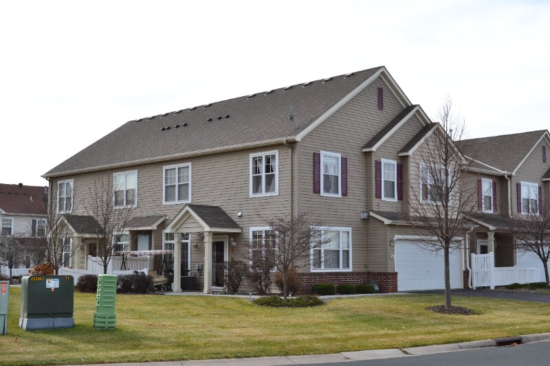 Primary Photo - 5070 Holly Ln N