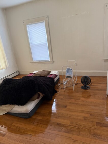 Foto del edificio - 1.0 bedroom in Cambridge Massachusetts 02141