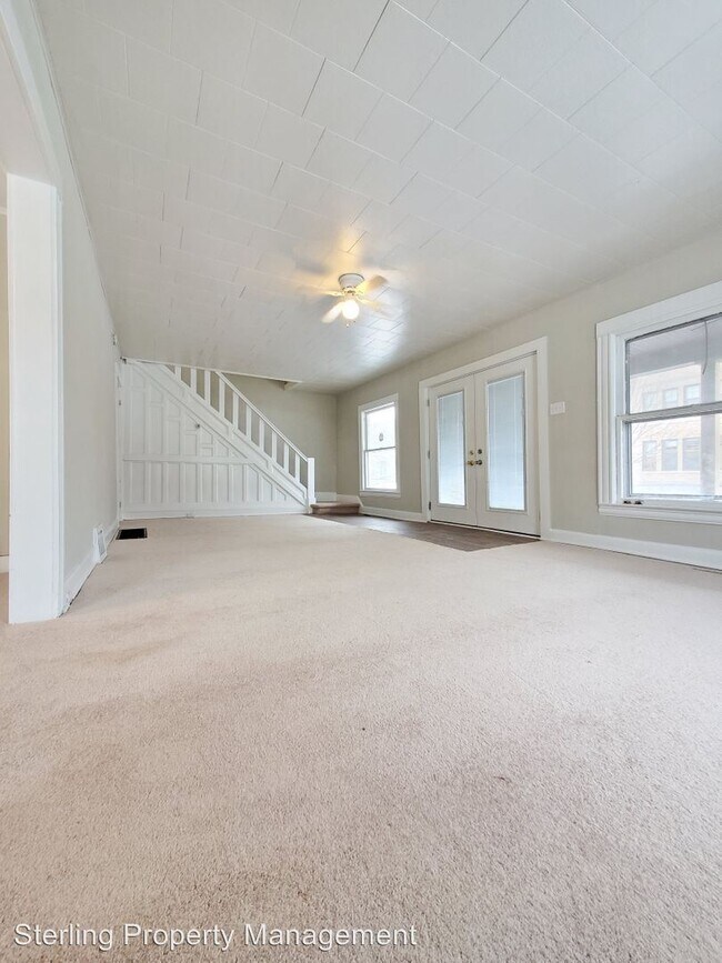 Foto del edificio - 4 br, 1 bath House - 99 Canton st