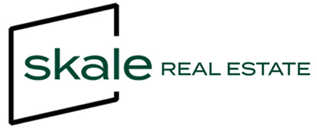 Property Logo