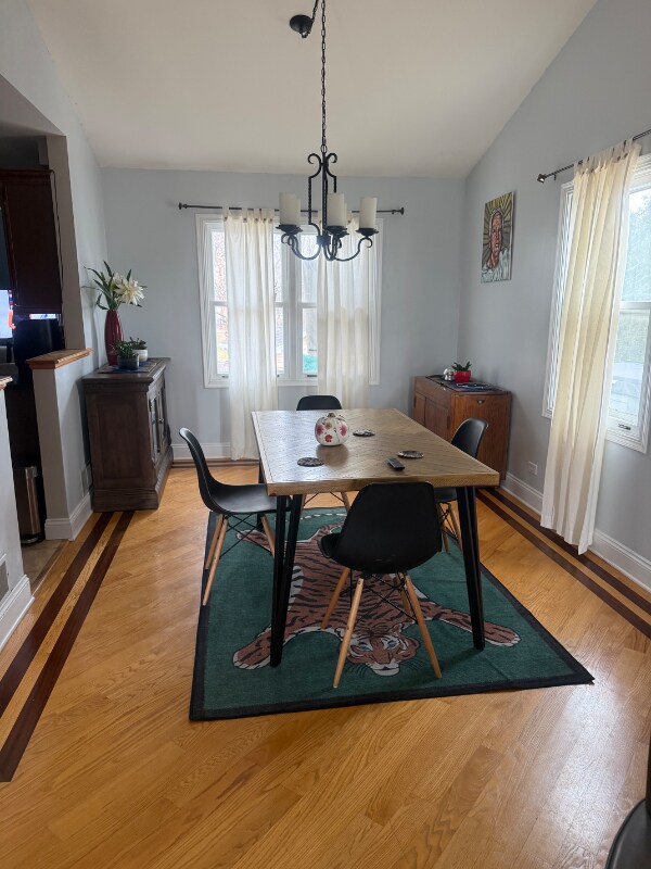 Foto del edificio - 725 Buffalo Cir