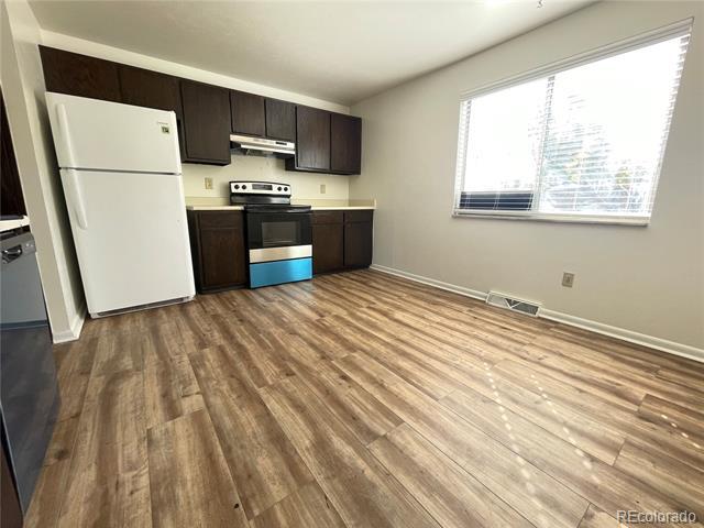 Foto del edificio - 9023 Perry St