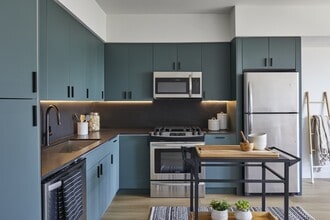 Building Photo - Cobalt