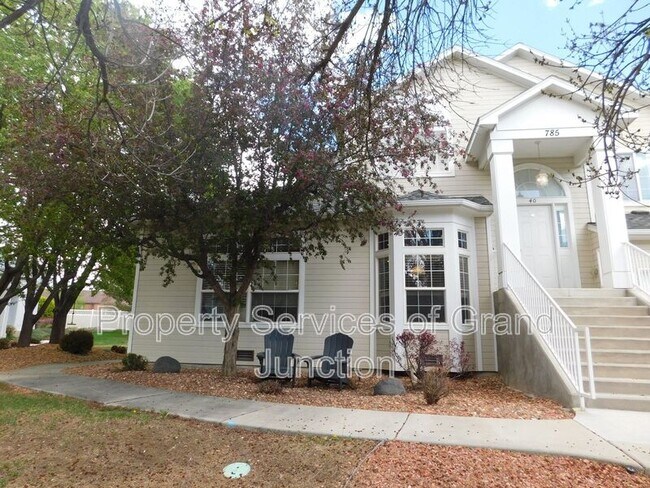 Photo - 785 Glen Ct Apartment