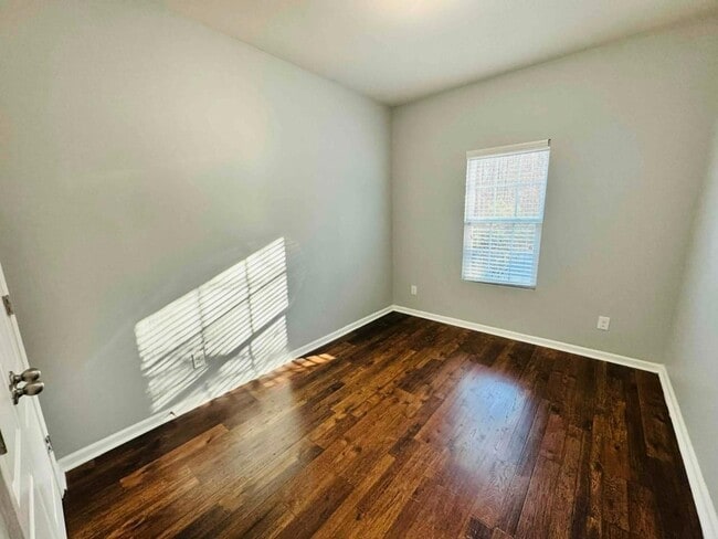 Photo - 1136 Doby Springs Dr House