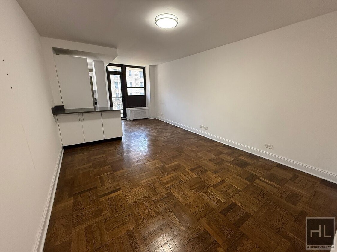 Foto del edificio - EAST 35 STREET