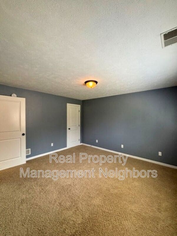 Building Photo - 3780 Timberlake Ct SE
