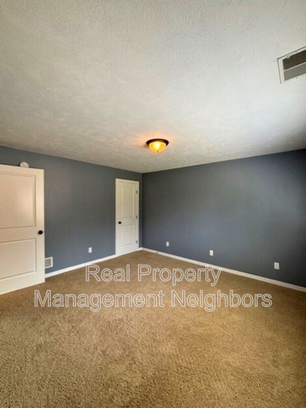 Foto del edificio - 3780 Timberlake Ct SE