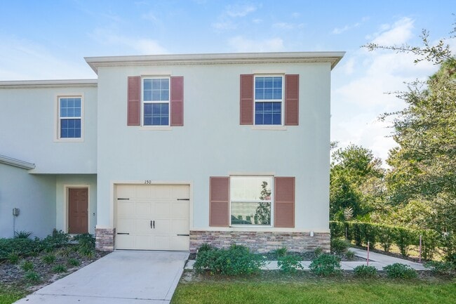 Building Photo - 150 Ormond Grande Blvd