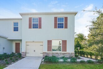 Building Photo - 150 Ormond Grande Blvd