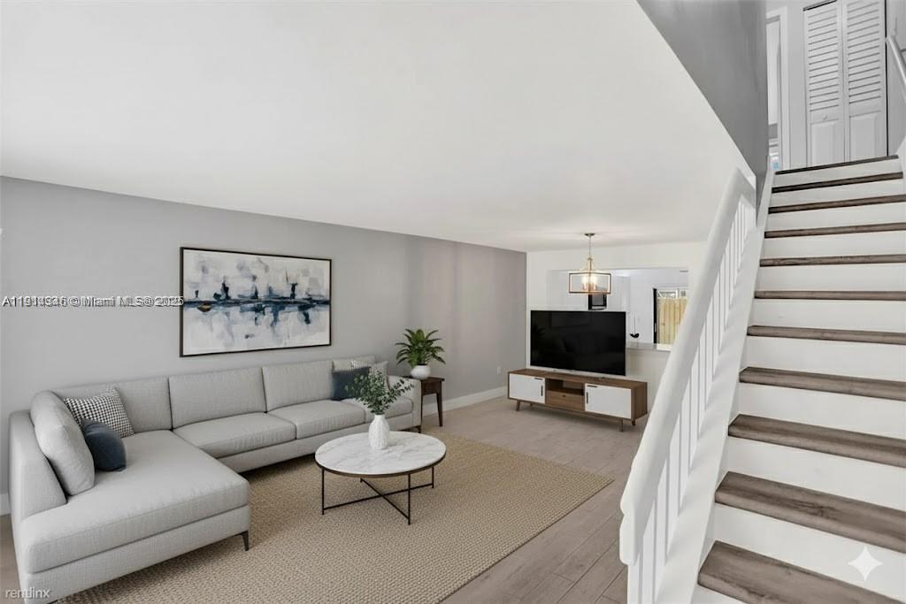 Primary Photo - 10167 SW 77th Ct