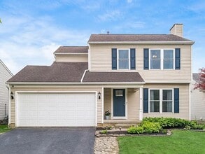 Building Photo - 1057 Lavender Ln Building Photo - 1057 Lavender Ln