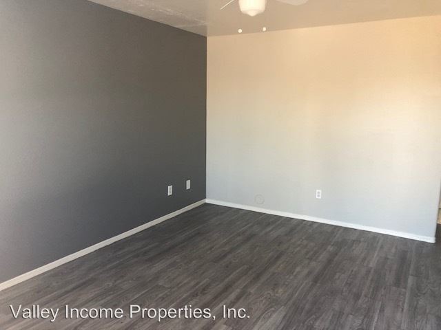 Foto del edificio - 6106 N 35th Ave