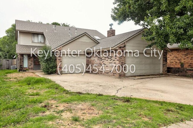 Photo - 102 Harvard Rd Apartment