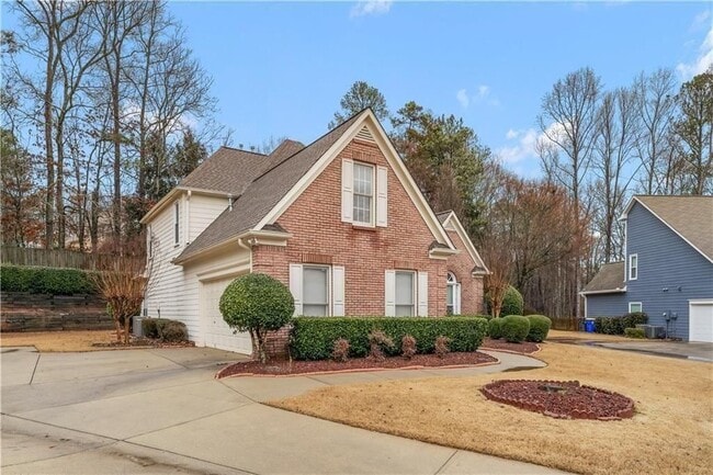 Building Photo - 4610 Planters Hill Dr