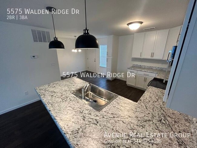 Building Photo - Welcome to your BRAND NEW home.
