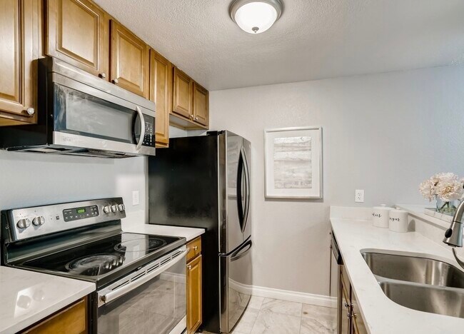 Foto del edificio - 14616 NE 44th St