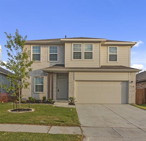 Foto del edificio - 2115 Callahan Dr