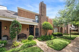 Building Photo - 2901 Bammel Ln