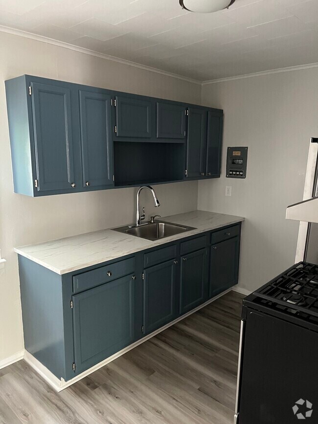 Apartments for Rent in Glasco NY 1 Rentals