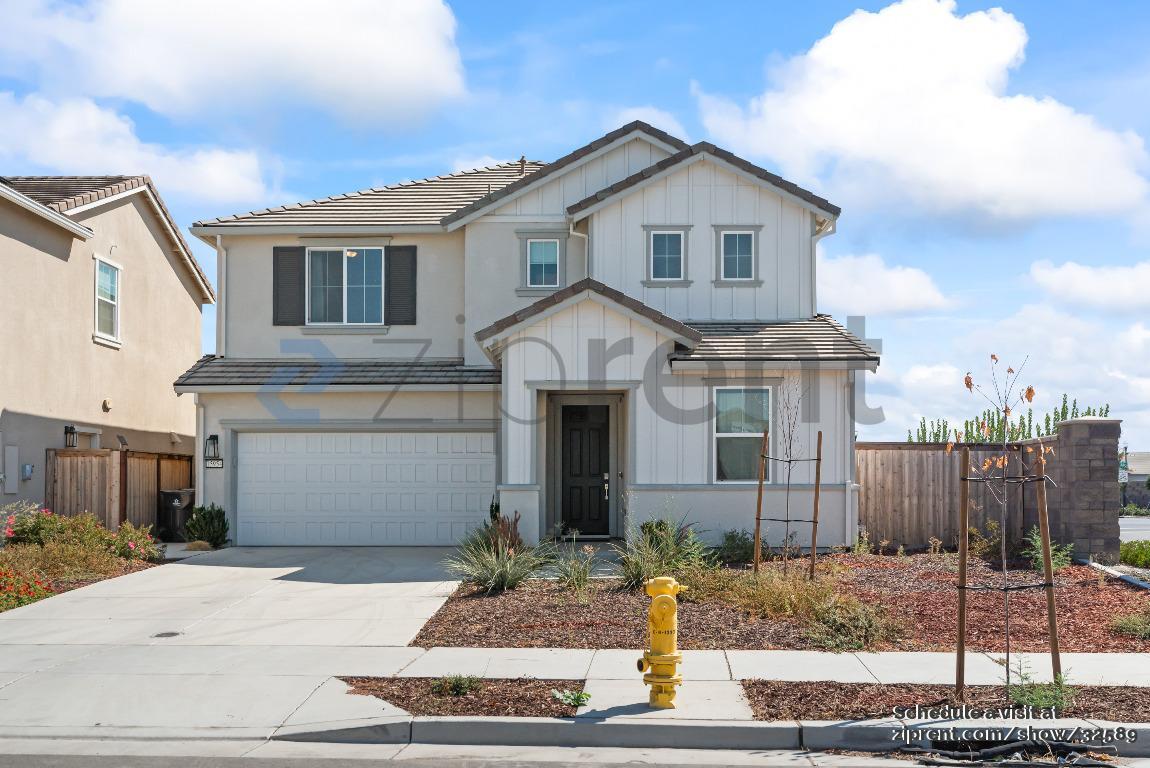 Primary Photo - 15954 Testarossa St