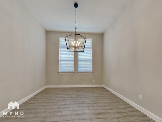 Foto del edificio - 24622 Windmill Canyon Ln